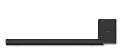 Philips Sound Bar